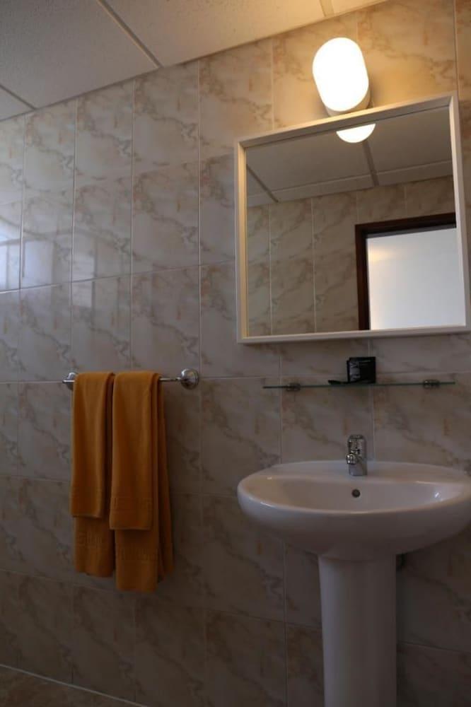 Hostal Residencia Cardona Arrecife  Dış mekan fotoğraf