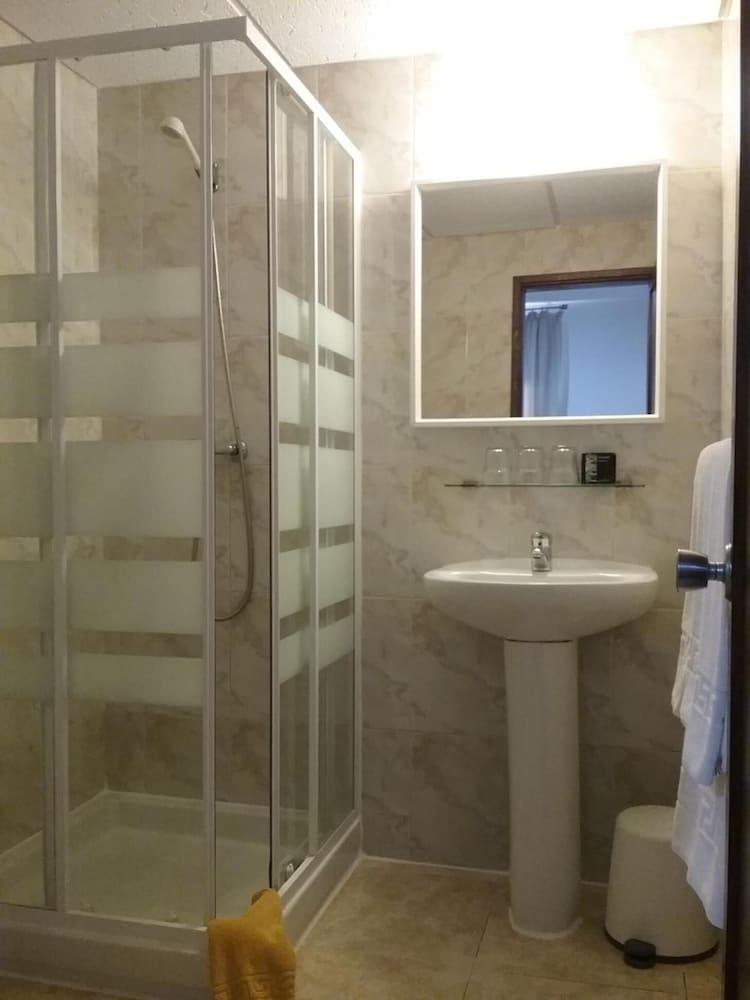 Hostal Residencia Cardona Arrecife  Dış mekan fotoğraf