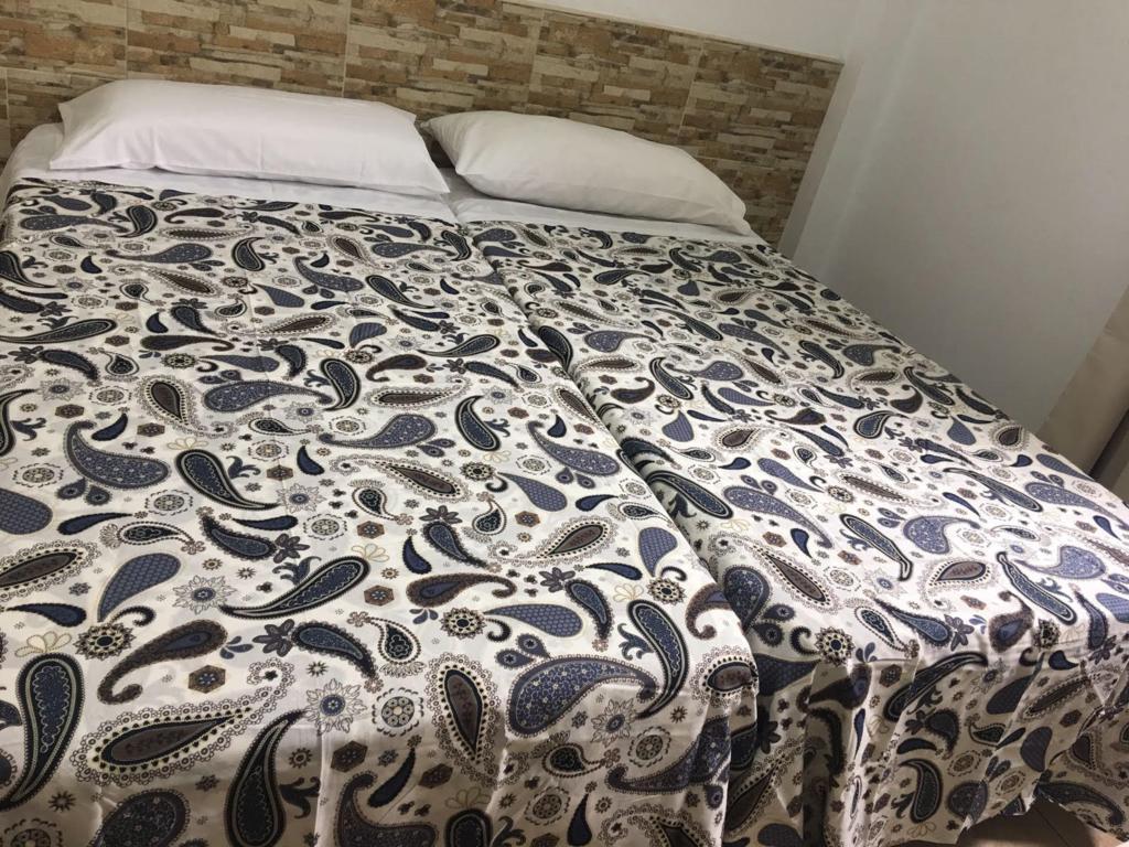 Hostal Residencia Cardona Arrecife  Dış mekan fotoğraf