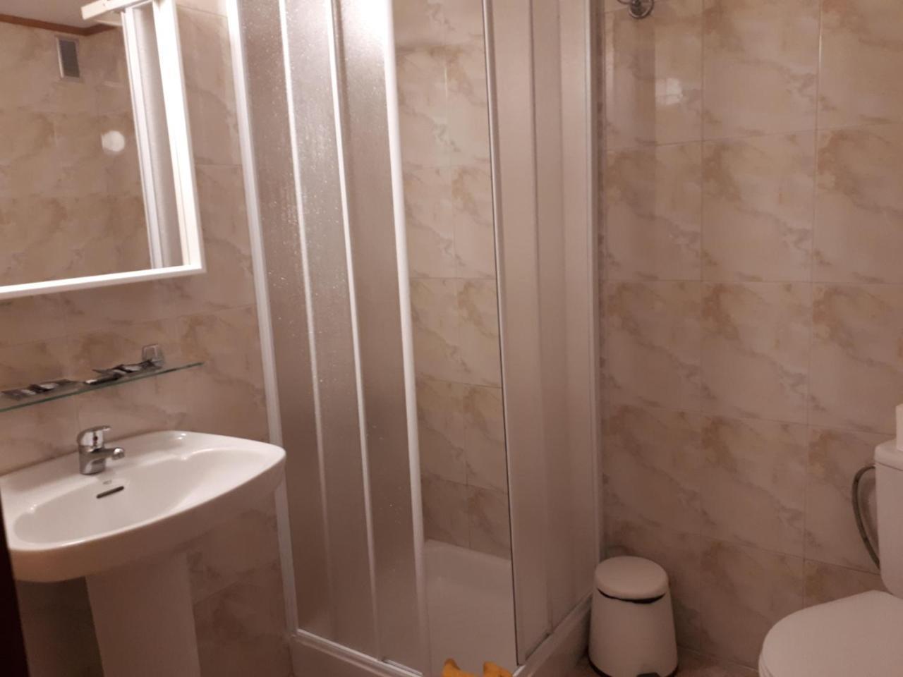 Hostal Residencia Cardona Arrecife  Dış mekan fotoğraf